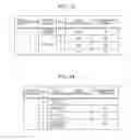 Fig. 09 - Information processing apparatus, system, and non-transitory computer readable medium