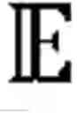 Fig. 02 - Smudge removal
