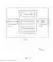 Fig. 04 - Doorbell camera early detection