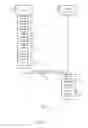 Fig. 08 - Doorbell camera early detection