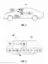 Fig. 02 - Method and control device for identifying an object in a piece of image information
