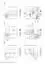 Fig. 09 - System and method for image based mapping, localization, and pose correction of a vehicle with landmark transform estimation