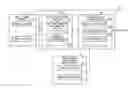 Fig. 01 - Object estimation apparatus and object estimation method