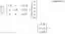 Fig. 07 - Object estimation apparatus and object estimation method