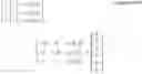 Fig. 08 - Object estimation apparatus and object estimation method