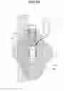 Fig. 06 - Vehicle start support device