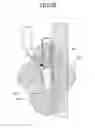 Fig. 07 - Vehicle start support device