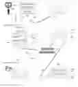 Fig. 01 - SYSTEMS, METHODS AND DEVICES FOR THE AUTOMATED VERIFICATION AND QUALITY CONTROL AND ASSURANCE OF VEHICLE IDENTIFICATION PLATES