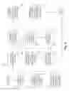 Fig. 06 - SYSTEMS, METHODS AND DEVICES FOR THE AUTOMATED VERIFICATION AND QUALITY CONTROL AND ASSURANCE OF VEHICLE IDENTIFICATION PLATES