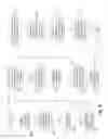 Fig. 07 - SYSTEMS, METHODS AND DEVICES FOR THE AUTOMATED VERIFICATION AND QUALITY CONTROL AND ASSURANCE OF VEHICLE IDENTIFICATION PLATES