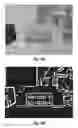 Fig. 09 - SYSTEMS, METHODS AND DEVICES FOR THE AUTOMATED VERIFICATION AND QUALITY CONTROL AND ASSURANCE OF VEHICLE IDENTIFICATION PLATES