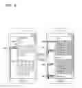 Fig. 09 - Method and apparatus for generating photo-story based on visual context analysis of digital content