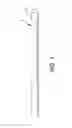Fig. 02 - Apparatus and method for making information carrying cards through radiation curing, and resulting products