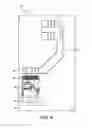 Fig. 08 - Apparatus and method for making information carrying cards through radiation curing, and resulting products