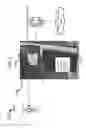 Fig. 02 - Kiosk gift card system and method