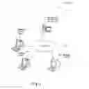 Fig. 02 - Devices and methods for information processing and access control