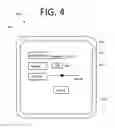 Fig. 05 - CHANNEL SYSTEM FOR MOBILE COMPUTING DEVICES