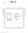 Fig. 09 - CHANNEL SYSTEM FOR MOBILE COMPUTING DEVICES