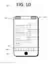 Fig. 11 - CHANNEL SYSTEM FOR MOBILE COMPUTING DEVICES