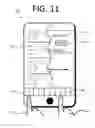Fig. 12 - CHANNEL SYSTEM FOR MOBILE COMPUTING DEVICES