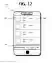 Fig. 13 - CHANNEL SYSTEM FOR MOBILE COMPUTING DEVICES