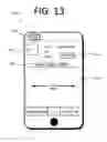 Fig. 14 - CHANNEL SYSTEM FOR MOBILE COMPUTING DEVICES