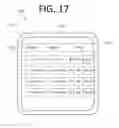 Fig. 18 - CHANNEL SYSTEM FOR MOBILE COMPUTING DEVICES