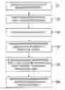 Fig. 01 - VERIFICATION AND LIMITS PROCESSING