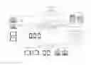 Fig. 01 - METHOD AND APPARATUS FOR FACILITATING CAPITAL RAISING