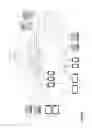 Fig. 02 - METHOD AND APPARATUS FOR FACILITATING CAPITAL RAISING