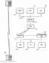Fig. 01 - KEYPAD