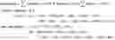 Fig. 02 - SYSTEM AND METHOD FOR FINANCIAL ADVISING BASED ON A GOAL ORIENTED TARGET