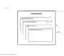 Fig. 02 - System and Method for Retrieving and Displaying a Patent Family