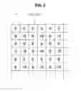 Fig. 04 - Image processing device, image processing method, and program