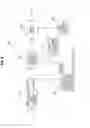Fig. 09 - Image processing device, image processing method, and program