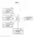 Fig. 02 - RECORDING MEDIUM, COLONY IMAGE INSPECTION METHOD, AND COLONY IMAGE INSPECTION DEVICE