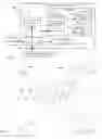 Fig. 02 - Augmented reality device display of image recognition analysis matches