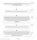 Fig. 03 - Method and apparatus for processing realtime vehicle operating data