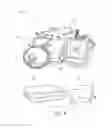 Fig. 09 - Virtual testing and inspection of a virtual weldment