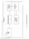 Fig. 02 - Method and apparatus for exemplary segment classification