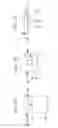 Fig. 08 - Charged particle beam apparatus and sample image acquiring method