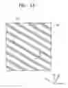 Fig. 02 - Methods of forming semiconductor devices using auxiliary layers for trimming margin