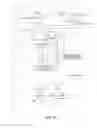 Fig. 13 - SUBSTRATE PROCESSING METHOD