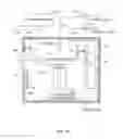 Fig. 15 - SUBSTRATE PROCESSING METHOD