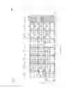 Fig. 18 - SUBSTRATE PROCESSING METHOD
