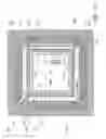 Fig. 02 - Semiconductor package with die paddle