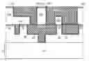 Fig. 01 - Size-filtered multimetal structures