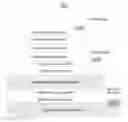 Fig. 01 - Inverted optical device