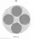 Fig. 02 - Inverted optical device