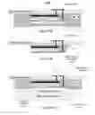 Fig. 09 - Inverted optical device